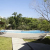 Отель Villa privada con Jacuzzi Herradura Jaco, фото 3