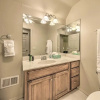 Отель Spacious Ruidoso Retreat on 6 Gated Acres!, фото 4