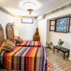 Отель Riad Jardin Chrifa, фото 4