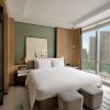 Отель Kempinski Hotel Hangzhou, фото 32