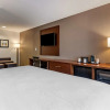 Отель Comfort Inn & Suites, фото 27
