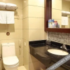 Отель Junhong Hotel, фото 4