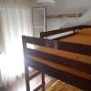 Отель Apartment With 3 Bedrooms in Fañabé, With Furnished Terrace - 4 km Fro, фото 12