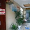 Отель Huzhou jinghong holiday inn, фото 2