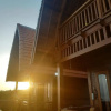 Отель Daphila Cottage, фото 39