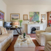 Отель Casa Emy in Lucca With 3 Bedrooms and 2 Bathrooms, фото 12