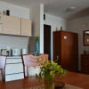 Отель Apartment Stefano, фото 10
