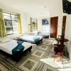 Отель Hostal Gardner, фото 5