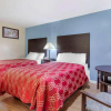 Отель Econo Lodge Woodstock, фото 30
