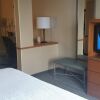 Отель Fairfield Inn & Suites Sudbury, фото 10