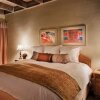 Отель Scottsdale Cottonwoods Resort & Suites, фото 2