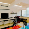 Отель Apartment In Mumbai City Centre, фото 5