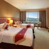 Отель Swiss-Belhotel Maleosan Manado, фото 5