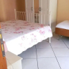 Отель Apartment with 2 Bedrooms in Castello, with Furnished Balcony And Wifi - 4 Km From the Beach, фото 7