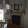 Отель La Chambre d'Amis - Gite et B&B, фото 11