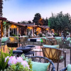 Отель Etiz Hotels Alaçatı, фото 41