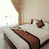 Отель Phuc Dang Huy Hotel, фото 10