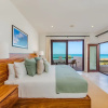 Отель Playa de La Paz Condominiums, фото 29