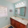 Отель Americana Beach 4 Bedroom Home, фото 4