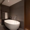 Отель Sheraton Milan San Siro, фото 9