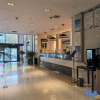 Отель Weiou Hotel (Pingdingshan Zhongxing Road), фото 10