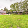 Отель Expensive Holiday Home in the Forest in Uden, фото 23