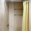 Отель Nice And Comfort 2Br At 9Th Floor Saveria Bsd City Apartment, фото 8