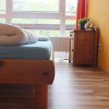 Отель Max Hostel, фото 32