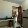 Отель Stargazer's Chalet, 3bhk w picturesque view by Roamhome, фото 2