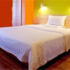 Отель 7Days Inn Shenzhen Hong Ling Subway Stataion, фото 1