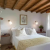 Отель Villa la Paiola - Lago di Vico, фото 3