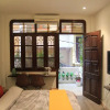 Отель Wood Story House Easternstay, фото 45