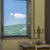 Отель Villa Cappelletti, фото 8