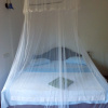 Отель Shehan Guest House, фото 5