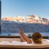 Отель Azur Luxury Lodge, фото 20