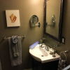 Отель PineCrest Inn, фото 10
