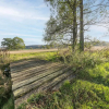 Отель Farmhouse Kalys in Vielsalm With 180° View of the Forest, фото 19