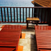 Отель Dusit Buncha Koh Tao by Riya Group, фото 26