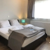 Отель Appartementen de Kaaipoort, фото 6