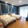 Отель Jing Lai Hui Lan Homestay, фото 6