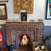 Отель The George Inn, фото 3