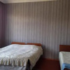 Отель Mamuka Guest House in Batumi, фото 6