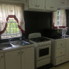 Отель NY's Apartments, фото 5