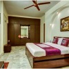 Отель OYO 2080 Apartment near Juhu Beach, фото 1