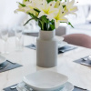 Отель EDEN'S Homes & Villas - LIV Residence, фото 5