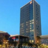 Отель Ramada Plaza Huizhou East, фото 1