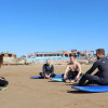 Отель Pearl Surf Camp Morocco, фото 5