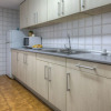 Отель Apartamentos Bon Repós, фото 27