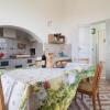 Отель Casale Greco, фото 14