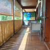Отель apt en résidence avec piscine, фото 12